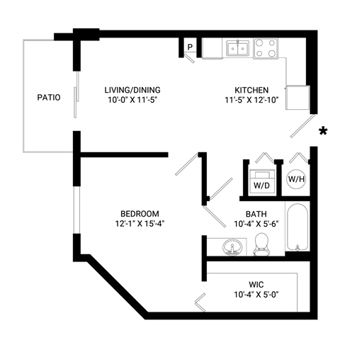 The Kavista Apartments | El Portal, FL